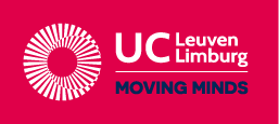 uc_leuven-limburg_logo_voor_website