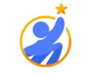 logo-carma-project