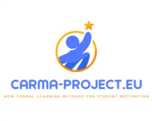 logo-carma-project
