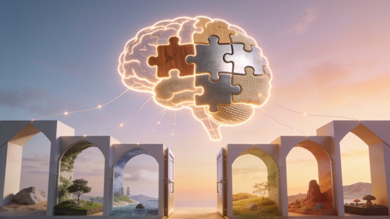 7 Creative Non-Formal Learning Examples That Actually Work