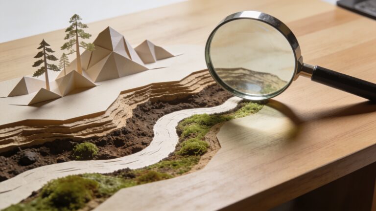 5 Unique Ways to Learn Outside the Classroom