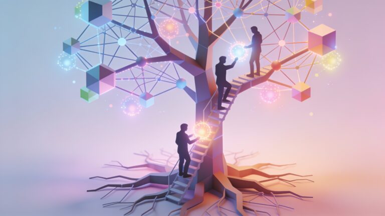 How Non-Formal Learning Develops the Soft Skills That Actually Matter