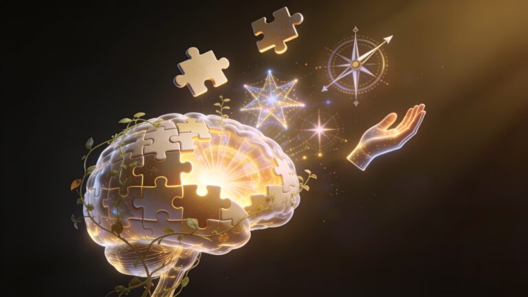 The Hidden Benefits of Non-Formal Education for Students