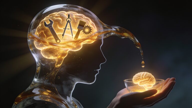 Why Experiential Learning Is the Quickest Way to Understand